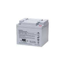Customer reviews (0) 12v 1000cca 50ah marine lithium starter cranking battery. Wartungsfreie Agm Rollstuhlbatterie 50ah Von Mk Battery