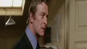 Amazon.com: Silver Bears : Stéphane Audran, Michael Caine, Cybill Shepherd,  Louis Jourdan, Stephane Audran, Tom Smothers, Tony Mascia, Charles Gray,  Joss Ackland, Jeremy Clyde, Moustache, Mike Falco, Philip Mascellino, David  Warner, Martin