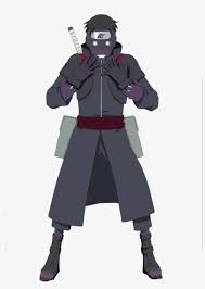 You can use these free icons and png images for your photoshop design, documents, web sites, art projects or google presentations, powerpoint templates. Enemies Boruto Darkness Naruto Characters Dark Cartoon Png Image Transparent Png Free Download On Seekpng
