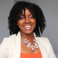 70+ "Pierre-louis" profiles