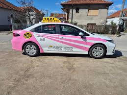Moj taxi Doboj 1535
