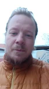 fyp #nashville #nashvilletn #sharing #35 #tictok