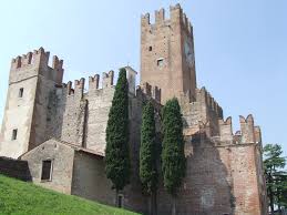 Castello Scaligero (Villafranca di Verona)