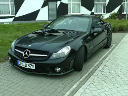 Pin On The Best Cars