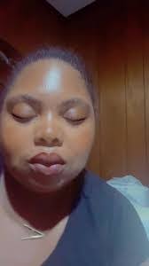 Ashley Oakes's Instagram, Twitter & Facebook