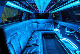 See options of travel from miami to orlando — cheapest way and fastest way by bus, car, train or plane in one page. Orlando Limo Service Limousine Services Orlando Florida Limo Rental