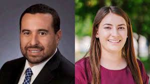 Good things stick together