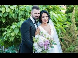 Aventuri în egipt cu familia stoica. Cristina Si Bogdan Stoica Nunta Sub Semnatura Ambasad Or Events Youtube