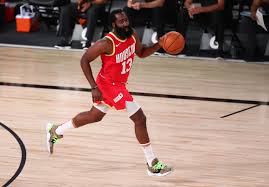 James Harden Trade Rumors Trade Ideas Complex