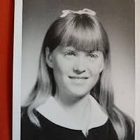 An Island Out of Time: A Memoir of Smith Island in the Chesapeake by Tom  Horton