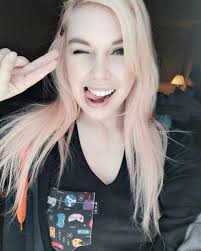 See more ideas about gamer girl, gamer, girl. Cool Gamerpics For Girls New Cool Games Are Added Every Week