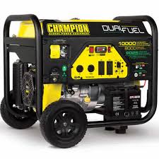 The best dual fuel generator offers utmost convenience for end users. Portable Dual Fuel Generator Buyer S Guide The Benefits Of Dual Power Generators