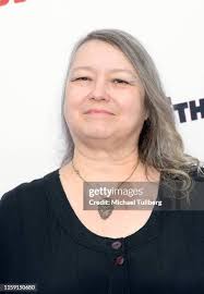 17 Tasha Lowe Stock Photos, High-Res Pictures, and Images