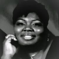 Pam Roach, BSBA, MSAPA