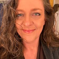 Does anybody remember the bakery