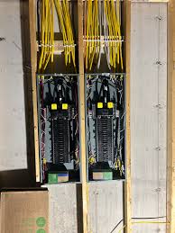 Hot Wire Electric added a new photo.