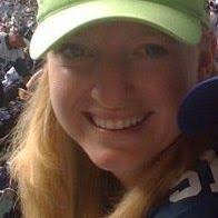 Geraldine Weeks Email & Phone Number