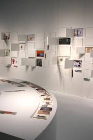 Pin On Exhibition