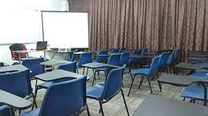 Maybe you would like to learn more about one of these? Dewan Seminar Kuala Terengganu Al Fateh Training And Consultant