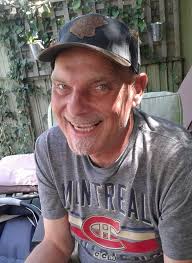 Michael Herman Cordes Obituary