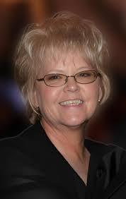 Obituary for Cheryl J. Daniels