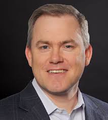 Seminar: Karl Scheidt, Northwestern