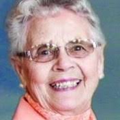 Rousselle Family Obituaries