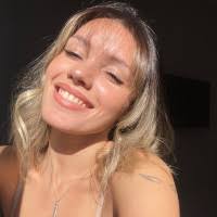 50+ "Wanda Pacheco" profiles