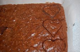 We did not find results for: Brownies Ricetta Misya Ricette 2020