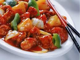 panda kitchen, stoke on trent