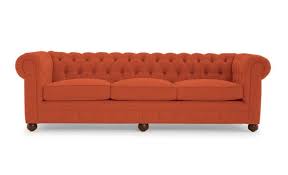 Here S Where To Find A Couch Just Like The One From Friends Chesterfield Sofa Living Room Sofa Couch