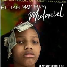 Stream TURNED OUT THE MOVIE music