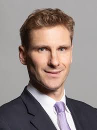 National AI Strategy — AI Skills & Talent — NHS AI LAB — Applied AI