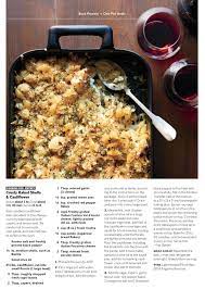 Shells Cauliflower Cooking For Jeffrey Barefoot Contessa Vegetarian Dishes Main Meals Pasta Recipes