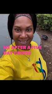 Reel by Lisa Howard-Alston (@757sweetlele) · December 12, 2025