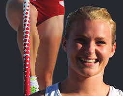 2015-16 Track & Field Media Guide