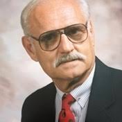 Pulice Family Obituaries