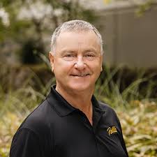 Pella Western Washington Team