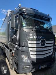 Tracteur Mercedes 1060 Annonces De Tracteur Mercedes D Occasion Pro Ou Particulier En Vente
