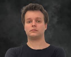 The 2020-21 Season Magic Rivals League Roster