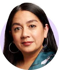 Speakers — East by NorthWest