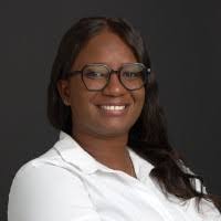 1400+ "Swaby" profiles