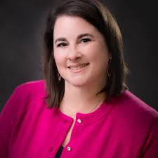 Wells Fargo Lake Charles, LA