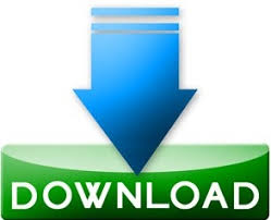 Zikir Hasbi Rabbi Ustaz Zulkarnain Mp3 Download Fasrit
