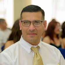 Ilich Alexander Sánchez Vargas (@ilichalexander.sanchezvargas) • Facebook