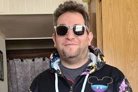 Fundraiser for Grace Basile by Tanya Denis : Matt Basile