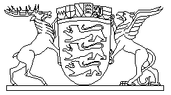 We did not find results for: Wappen Baden Wurttemberg