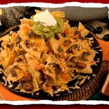 This is a must try because every single part of it tastes super fresh! Maui Tacos Taco Place In Kihei Hi