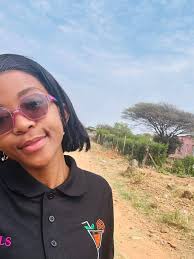 MOVICTO HOLDINGS❤️. -DECORATIONS -CATERING & COCKTAILS😍.