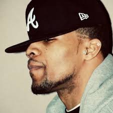 Stream Good Time Freestyle